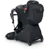 Osprey Porte-bébé Poco Premium