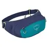 Osprey - Daylite Waist 2 - Sac banane taille 2 l, bleu
