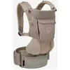 Osprey Porte-bébé Poco Soft Lt