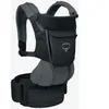 Osprey Porte-bébé Poco Soft Lt