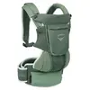 Osprey Porte-bébé Poco Soft