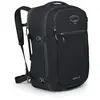 Sac à dos Osprey Daylite Carry-On Travel Pack 44L noir mat