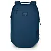 Osprey Sac à Dos Aoede Airspeed 20l
