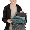 Osprey Sac à Dos Quasar 26l