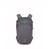 Osprey Nebula - Sac à dos homme Tungsten / Soundwave 32 L