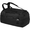 Osprey - Transporter Squffel 70 - Sac de voyage taille 70 l, noir