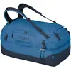 Osprey - Transporter Squffel 70 - Sac de voyage taille 70 l, bleu