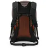 Osprey Sac à Dos Metron Airspeed 34l