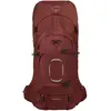 Osprey Sac à Dos Aether 55l