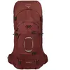 Osprey Sac à Dos Aether 65l