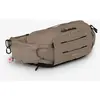 Osprey - Raptor 4 - Sac banane taille 4 l, brun