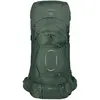 Osprey Sac à Dos Pour Femme Ariel 55l