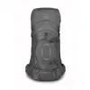 Osprey Sac à Dos Pour Femme Ariel 65l