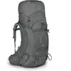Osprey Sac à Dos Pour Femme Ariel 55l