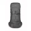 Osprey Sac à Dos Pour Femme Ariel 65l