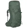 Osprey Sac à Dos Pour Femme Ariel 65l