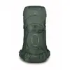 Osprey Sac à Dos Pour Femme Ariel 65l