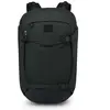 Osprey Sac à Dos Metron 24l
