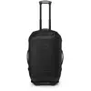 Osprey - Rolling Transporter 60 - Sac de voyage taille 60 l, noir