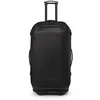 Osprey - Rolling Transporter 90 - Sac de voyage taille 90 l, noir