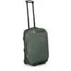 Osprey - Rolling Transporter 40 - Sac de voyage taille 40 l, vert olive
