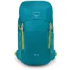 Osprey Sac à Dos Junior Jet 28l