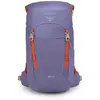 Osprey Sac à Dos Junior Jet 18l