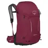 Osprey Sac à Dos Hikelite Zip 32l