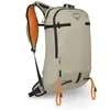 Osprey Sac à Dos Firn 18l