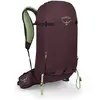 Osprey Sac à Dos Firn 28l