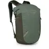 Osprey Sac à Dos Transporter Zinch 22l