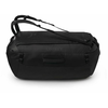 Osprey - Rolling Transporter 120 - Sac de voyage taille 120 l, noir