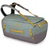 Osprey Transporter 40 - Sac à dos de voyage Frosty Mint / Soundwave Grey 40 L