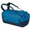 Osprey - Transporter 40 - Sac de voyage taille 40 l, bleu