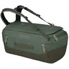 Osprey - Transporter 40 - Sac de voyage taille 40 l, vert olive