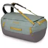 Osprey - Transporter 65 - Sac de voyage taille 65 l, gris