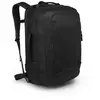 Sac à dos Osprey Transporter Travel 44L noir pur