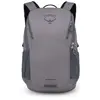 Osprey Sac à Dos Astronova 22l