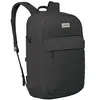 Osprey Sac à Dos Arcane Xl Day 30l