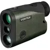 Vortex Télémètre Crossfire Hd 1400 Lrf-cf1400