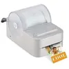 Imprimante photo portable HP Sprocket Panorama Gris