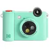 Kodak Smile+ 50,8 x 76,2 mm Vert