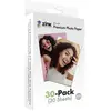 Polaroid 2x3" Papier Pour Appareil Photo Numérique & Imprimantes 30 packs