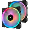 Corsair LL140 RGB Boitier PC Ventilateur 14 cm