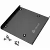 Corsair - adaptateur pour baie de stockage
