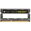 Mwave Corsair 4GB DDR3 module de mémoire 4 Go 1 x 4 Go 1333 MHz