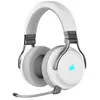 CORSAIR Casque Gamer VIRTUOSO RGB Sans fil Blanc (CA 9011186 EU) TU