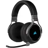 Casque Gaming sans fil Corsair VIRTUOSO RGB avec Surround 7.1 Carbon