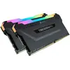 Corsair 16 Go DDR4-2933 Kit, Mémoire vive