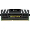 Corsair 4GB DDR3, 1600MHz, 240pin Dimm module de mémoire 4 Go 1 x 4 Go